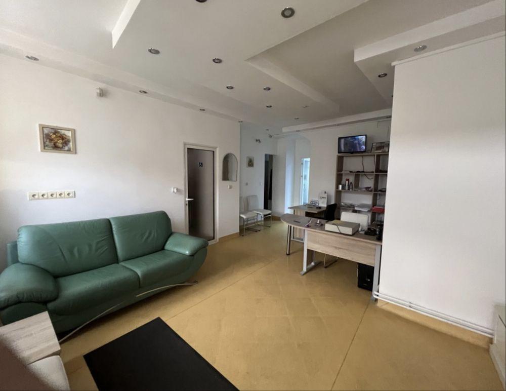 Imobil/Cabinet stomatologic - imagine 1