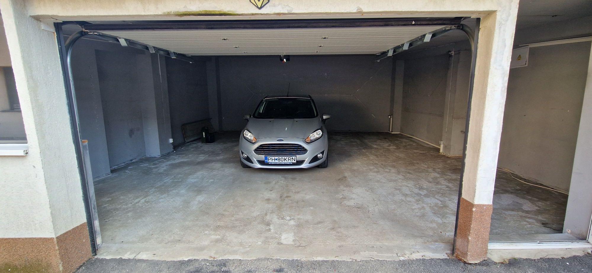 Centru, spatiu 51 mp - imagine 1