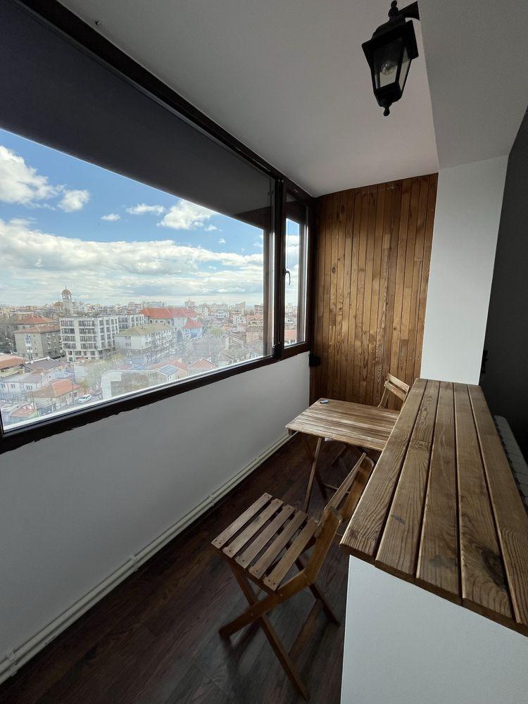 Casa de Cultura - Apartament 2 camere - imagine 1