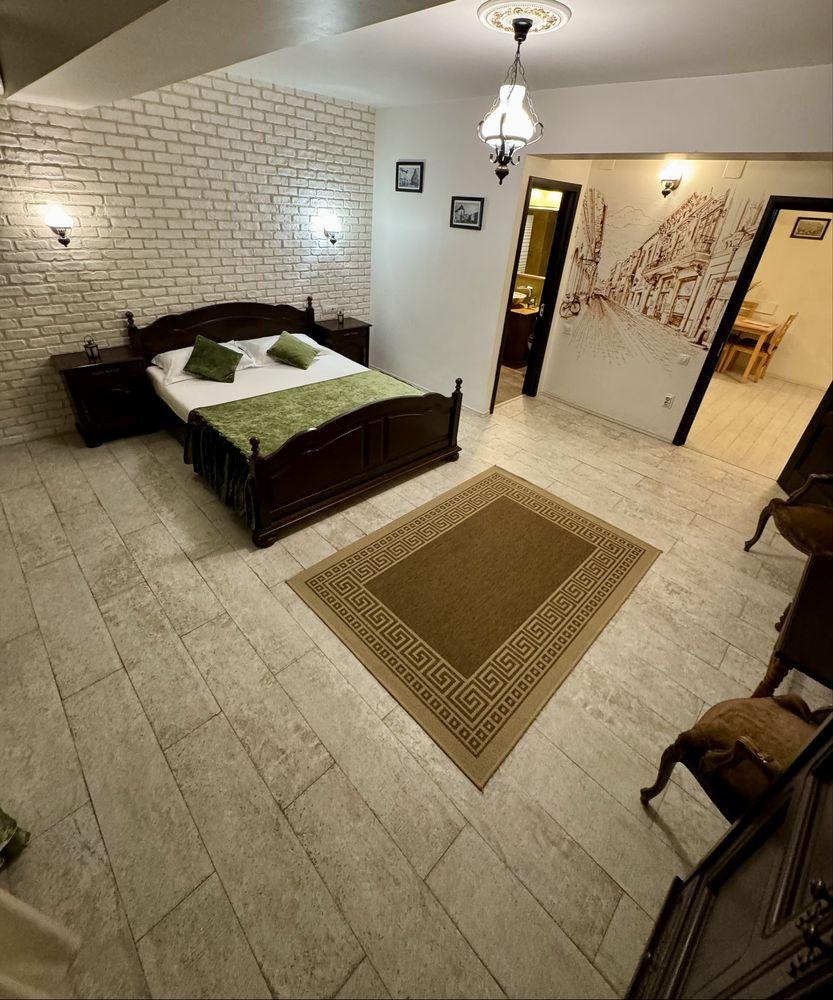 Apartament de inchiriat