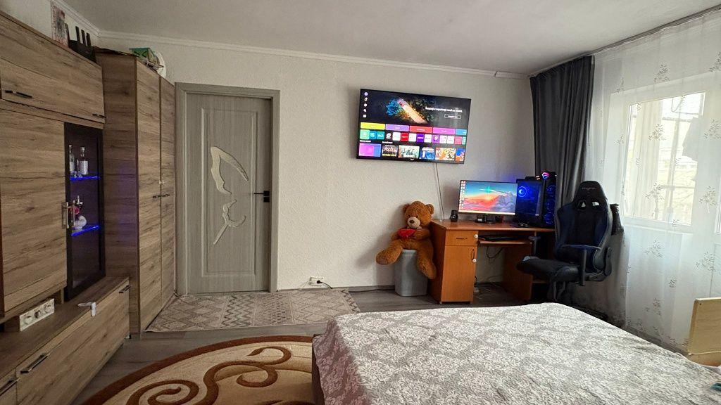 Apartament  2 camere