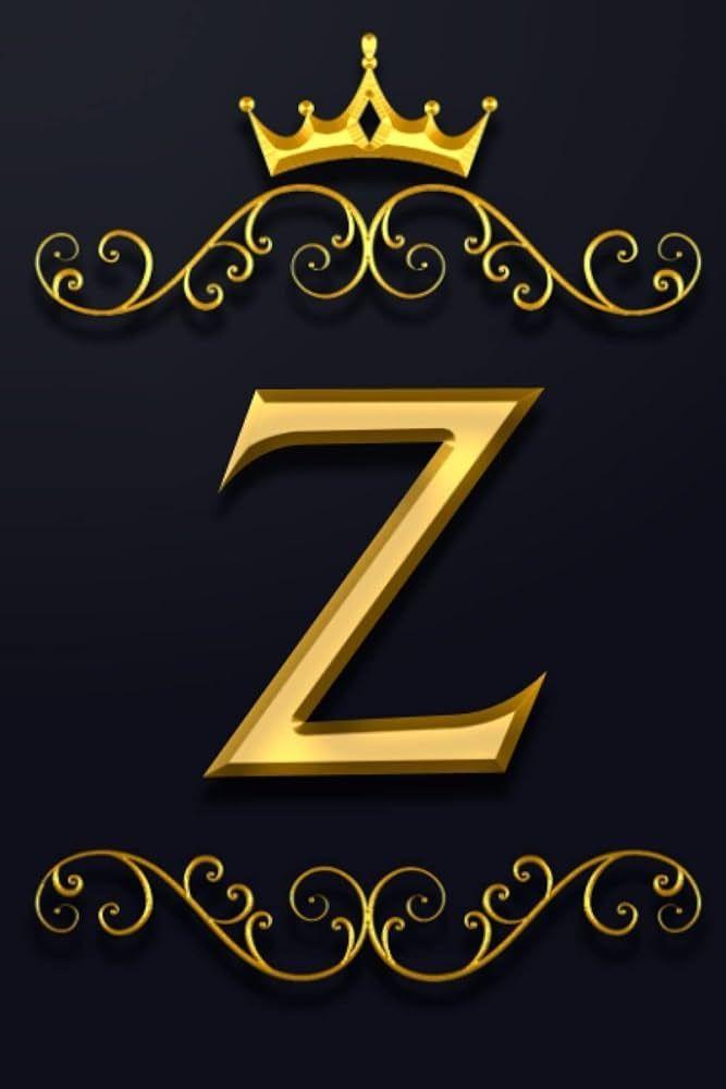 PROPRIETAR: Apartament 3 Camere Tip Z –