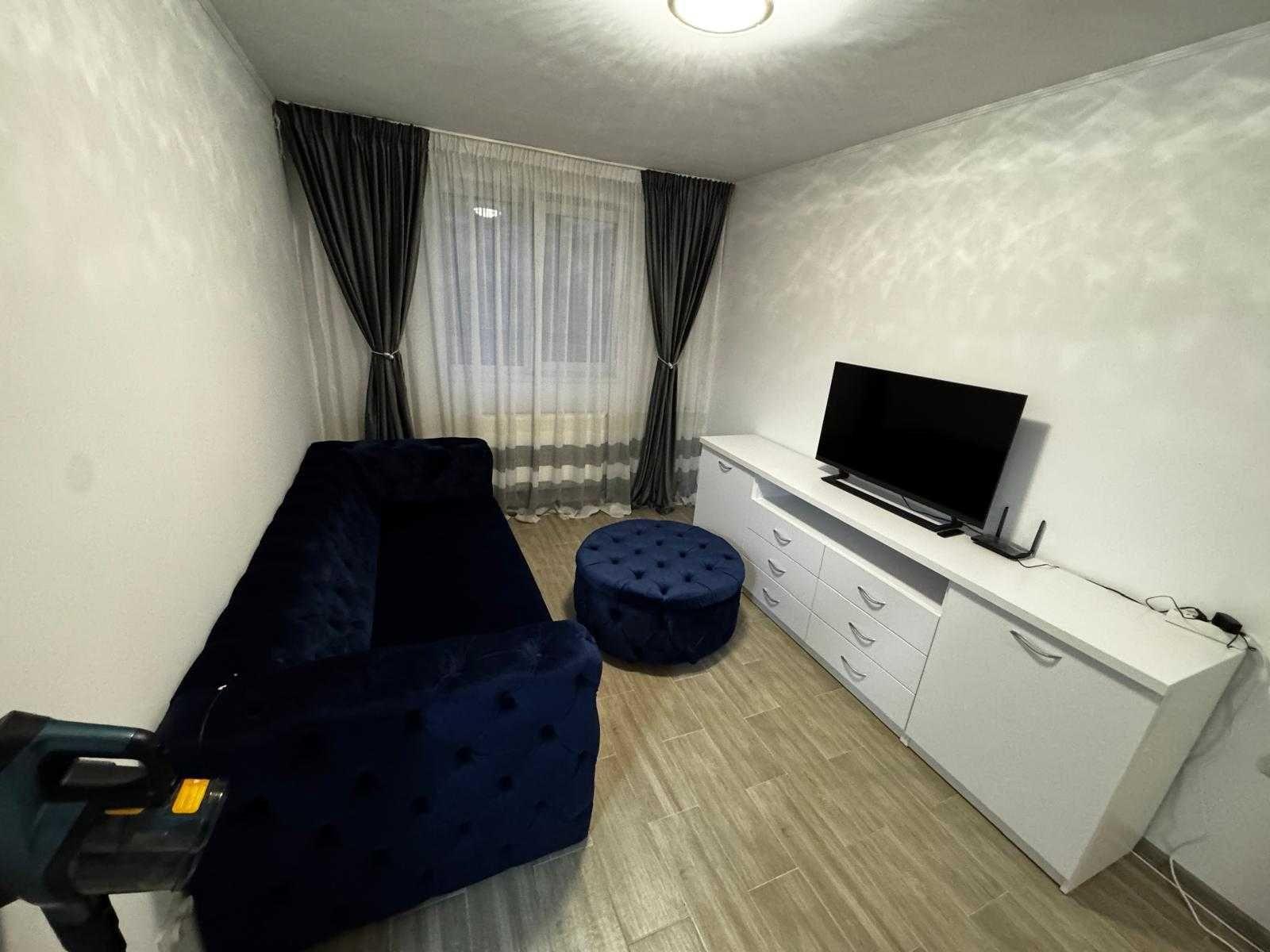 apartament de Inchiriat - imagine 1
