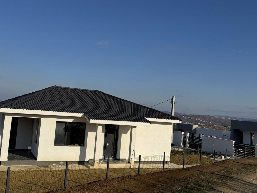 Duplex zona Paleu 0721/518000