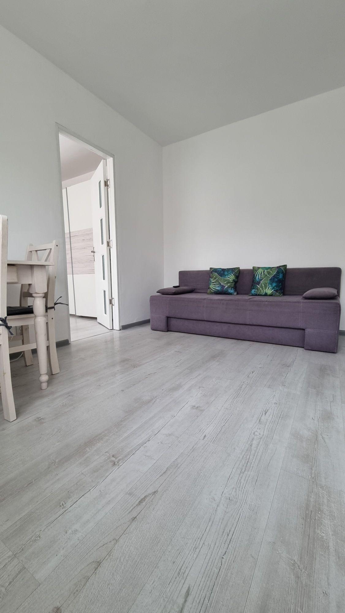 Apartament de închiriat Alea Posada, Oradea - imagine 1