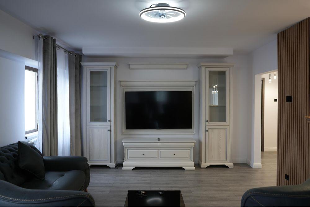 Vand apartament 3camere ultracentral - imagine 1