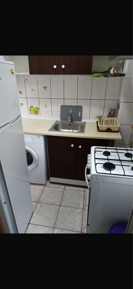 Inchiriez garsoniera 0732949561 - imagine 1