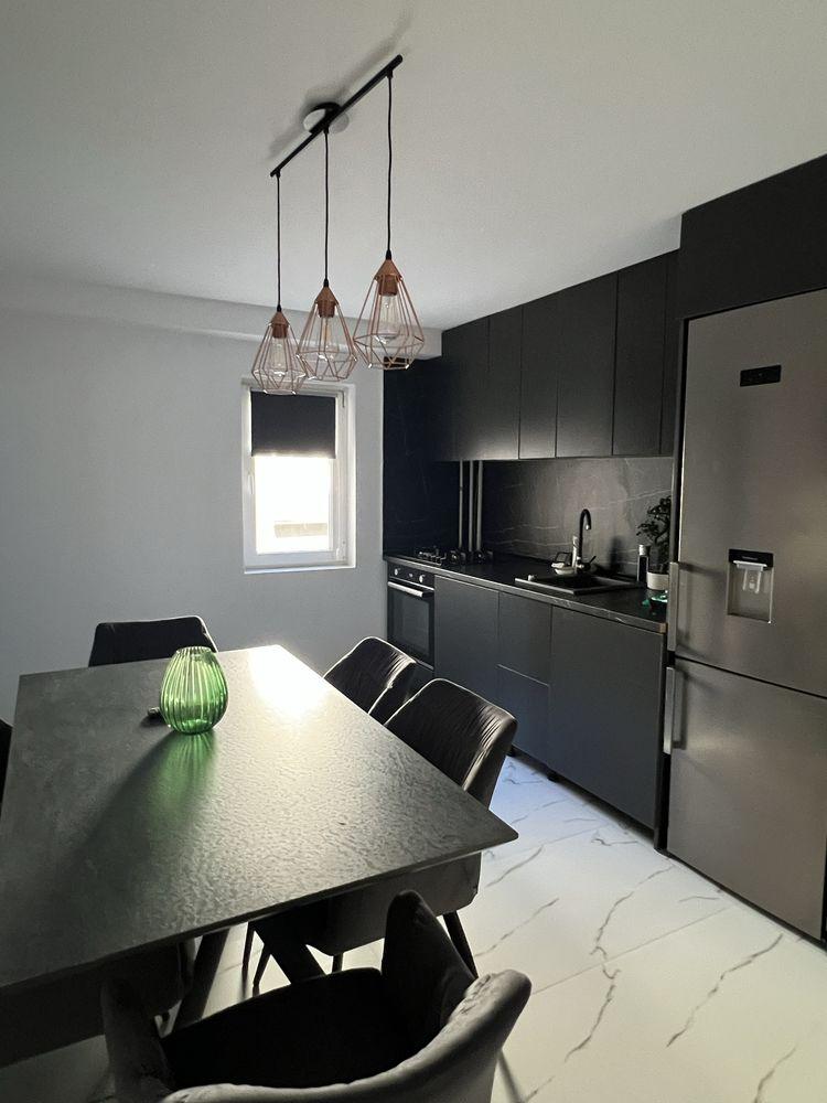 Apartament de inchiriat 2 camere - Mega Mall   Delfinului - Pantelimon