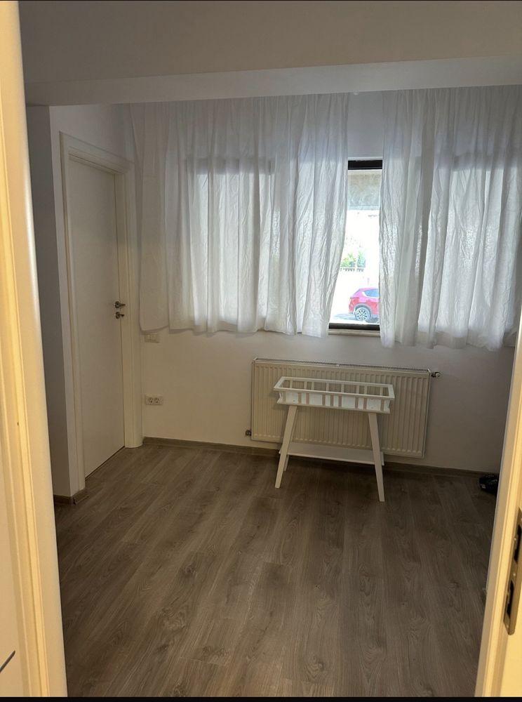 Studio Piata Muncii/Iancului/Vatra Luminoasa - Proprietar