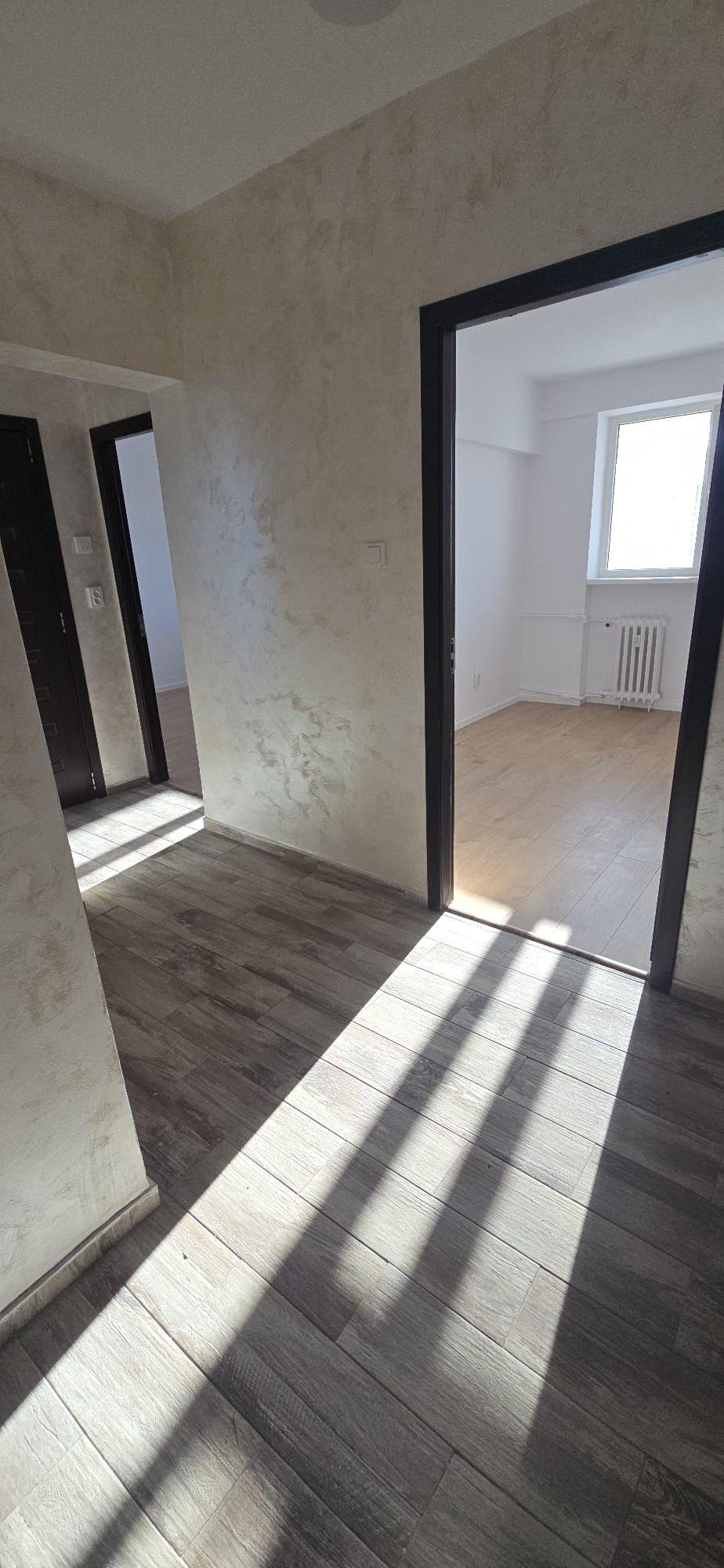 Apartament 3 camere decomandat Colentina Obor