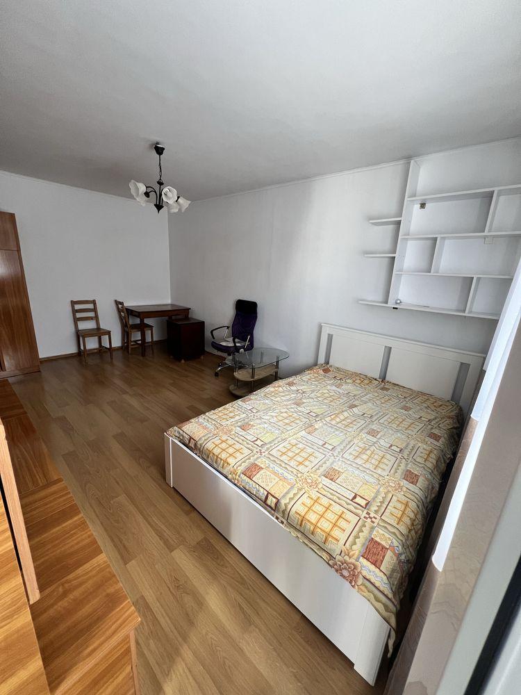 Garsonieră Sector 3