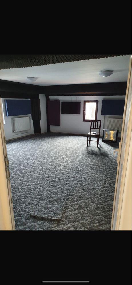 Spațiu de închiriat 40 m² – ideal birou / studio / activități creative – Zona Mall Vitan - imagine 1