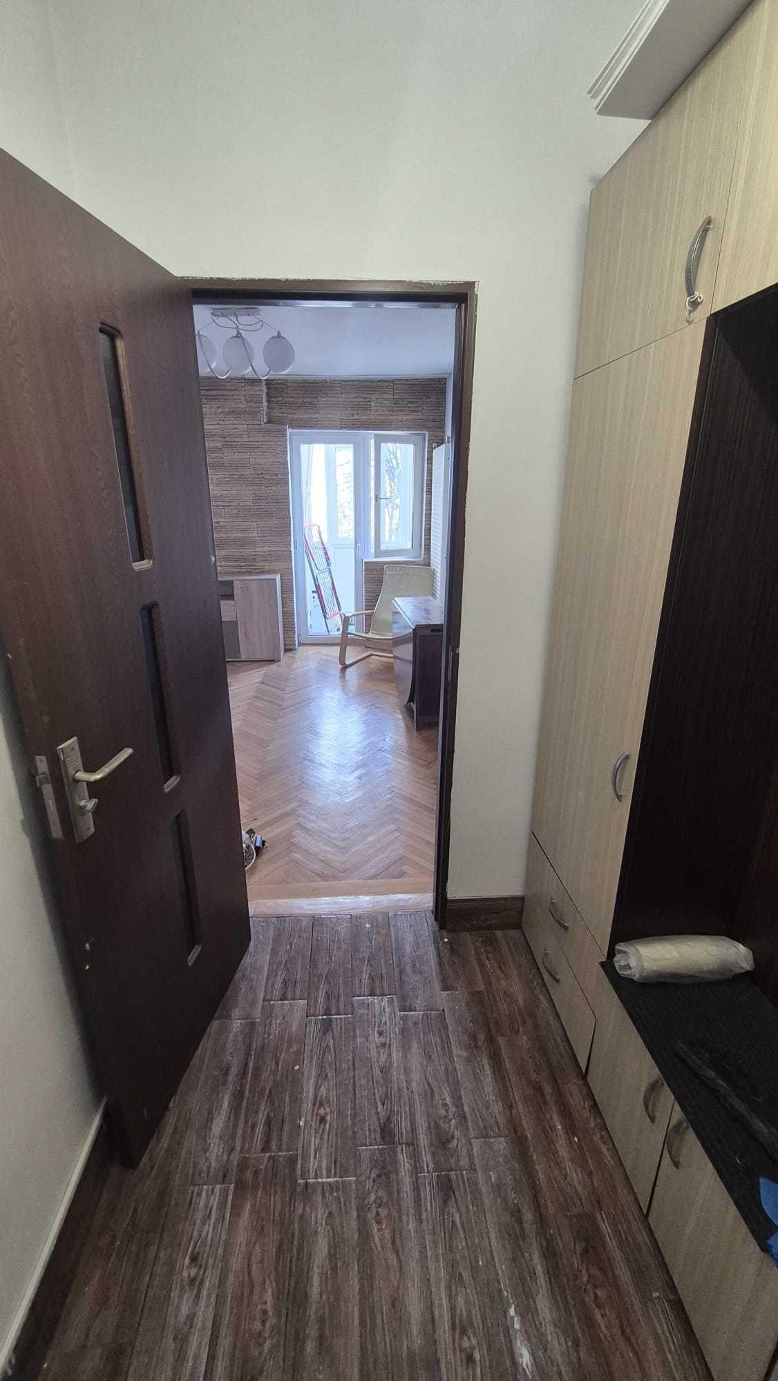 Apartament 2 camere Berceni