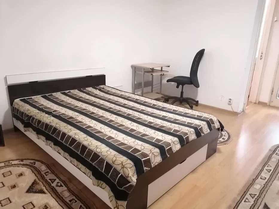 Garsoniera de inchiriat sector 4 - Turnu Magurele - Aparatorii Patriei metrou