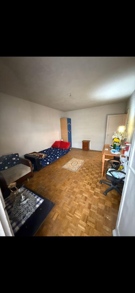 Inchiriere camera piata progresu - imagine 1