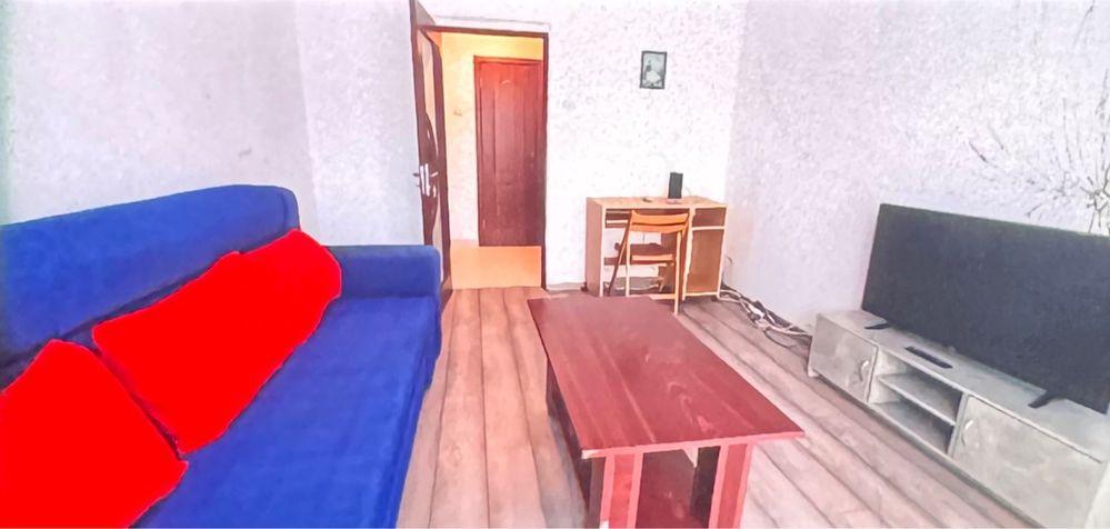 Apartament 2 camere chirie bucuresti sector 4 - imagine 1