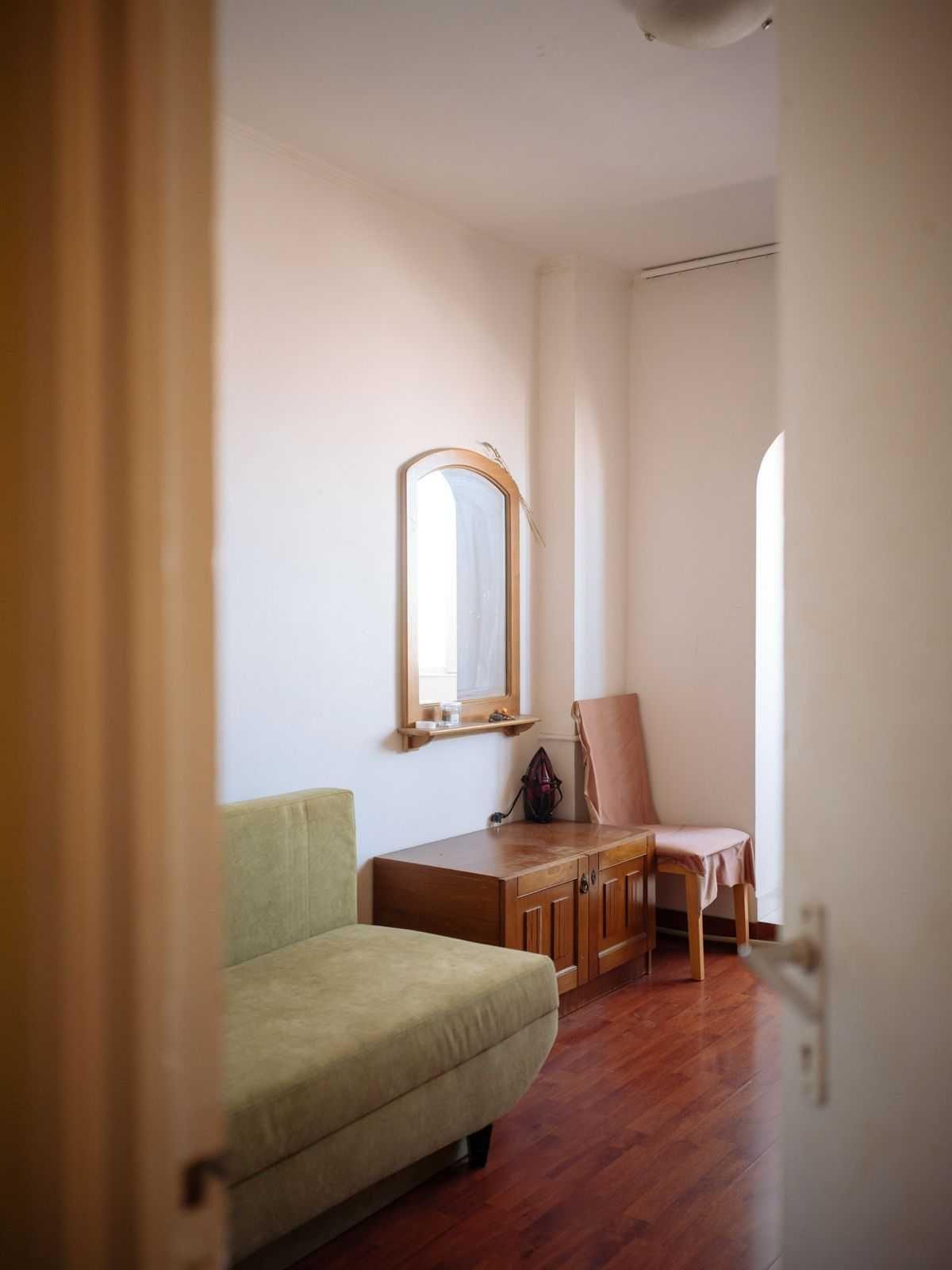 Vand Apartament 4 camere, Bucuresti, sector 5