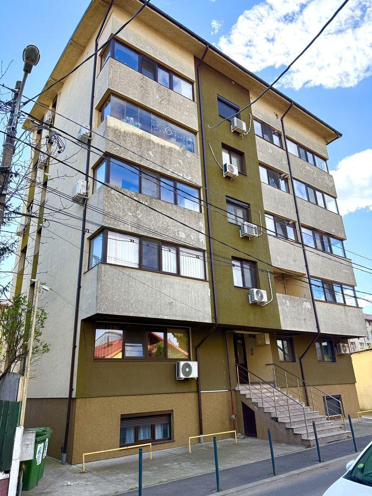 ‼️Garsoniera/Bld.Timisoara/METROU Gorjului/PROPRIETAR