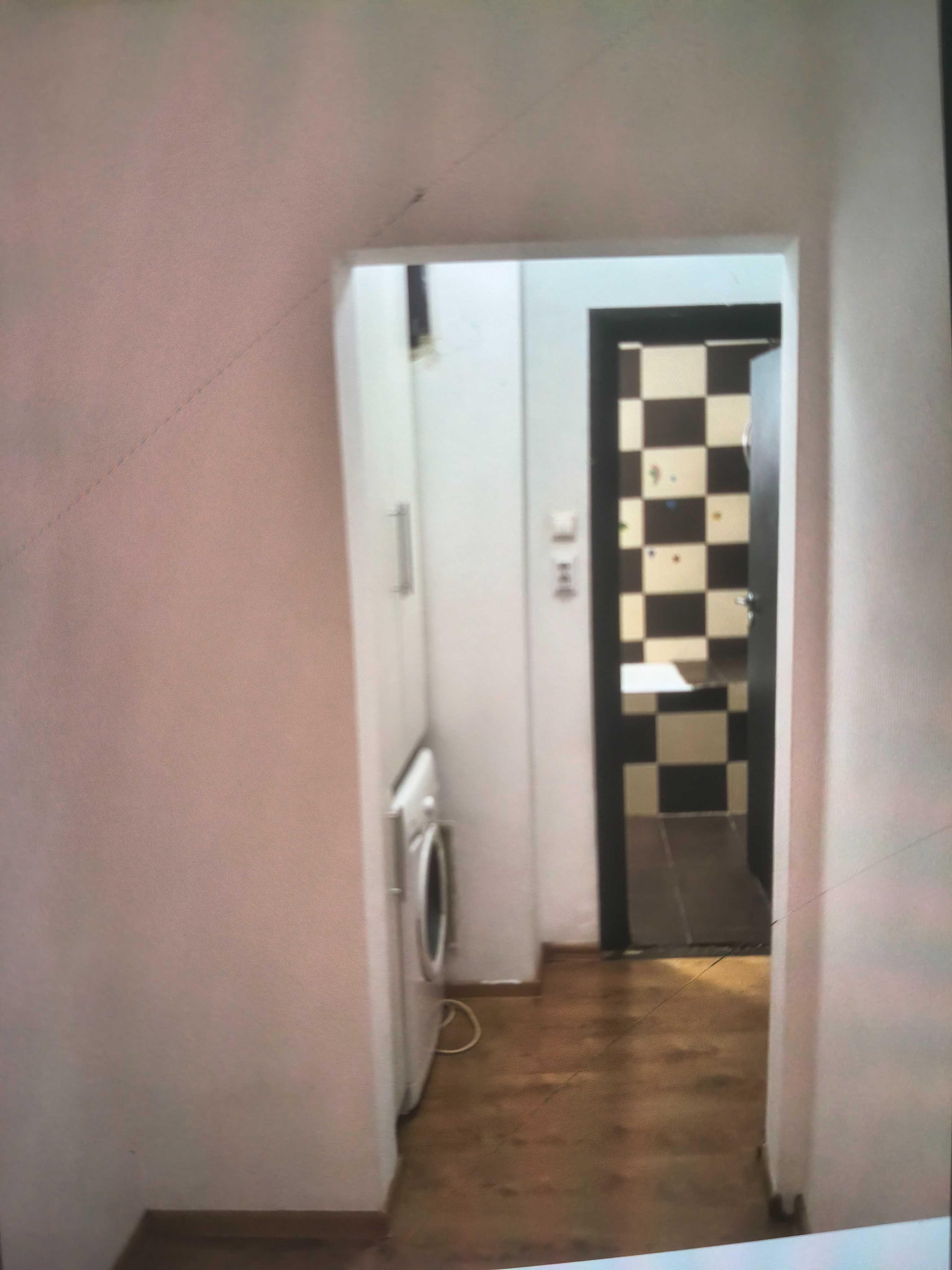 Apartament de 2 camere de închiriat Drumul Taberei - imagine 1