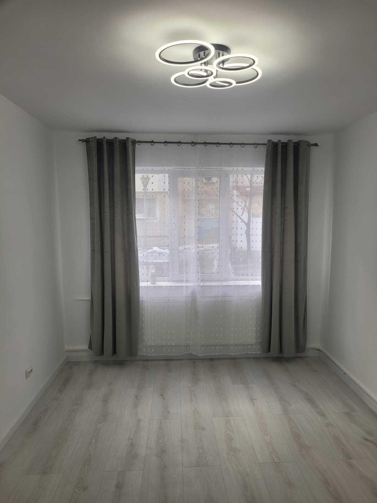 Proprietar Cameră de cămin  - Bularga  – 20 mp-  Renovata  complet