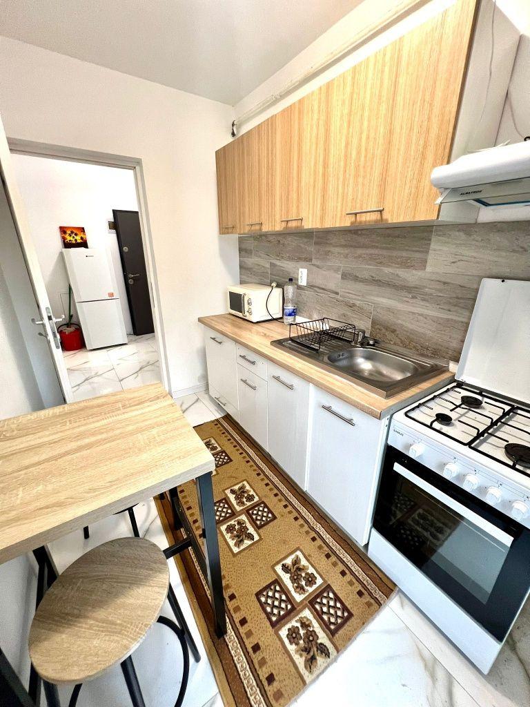 Apartament 1 camera de vanzare - proprietar