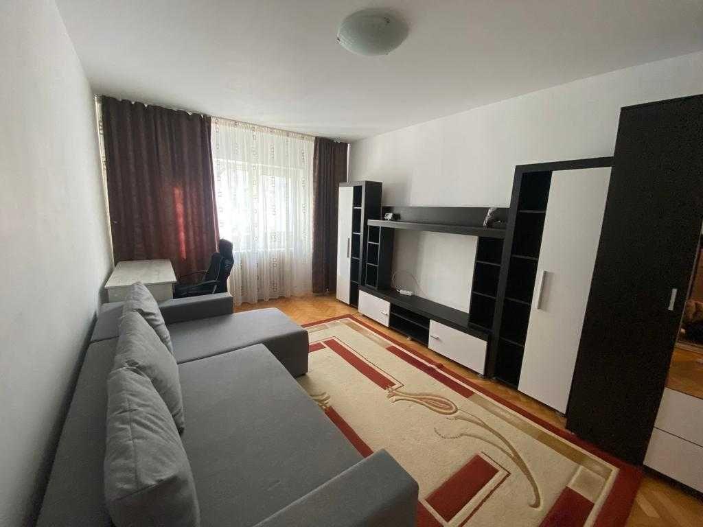 Proprietar - Vand apartament 2 camere decomandat – Galata