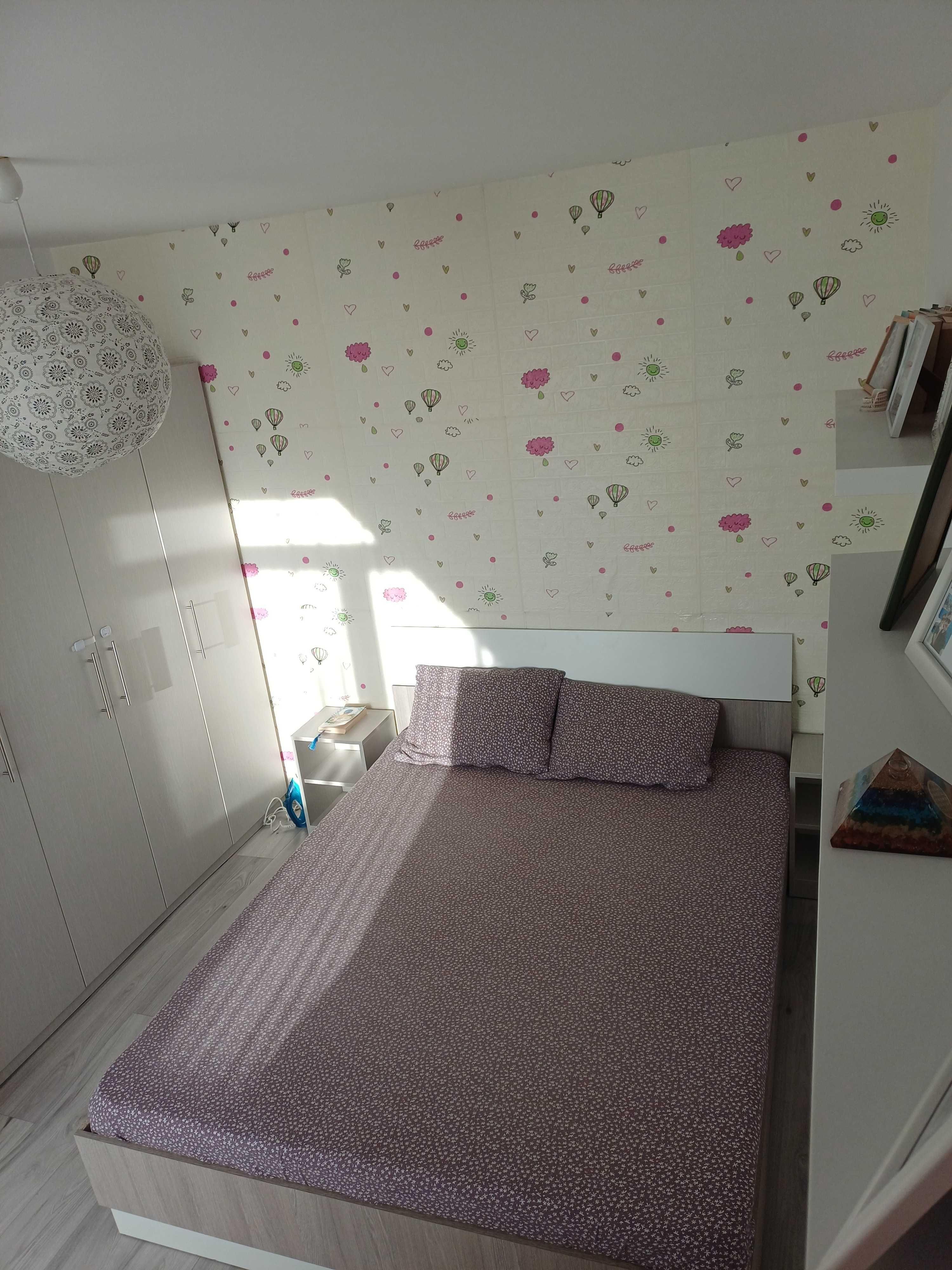 PROPRIETAR - Apartament ULTRACENTRAL, loc parcare inclus - imagine 1