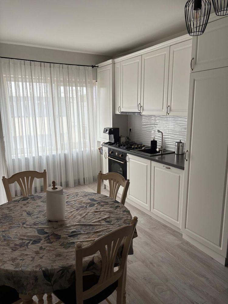 Persoana fizica!!!Apartament 2 camere ,Roua Residence