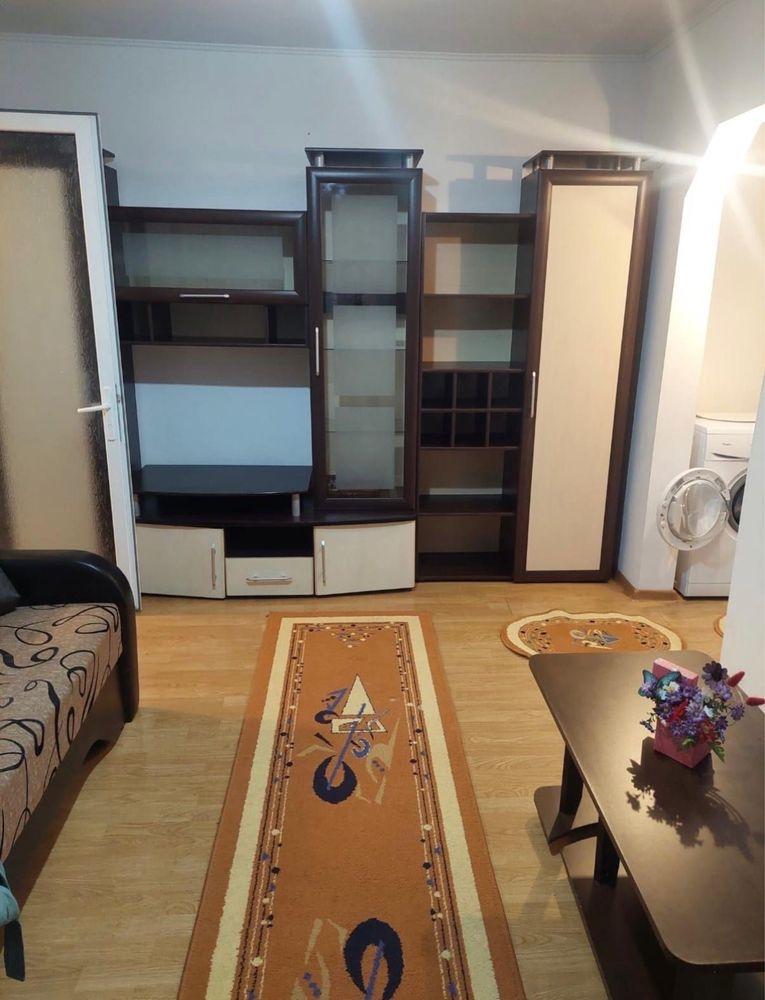 Apartament 2 camere Parcul Expoziției ultracentral