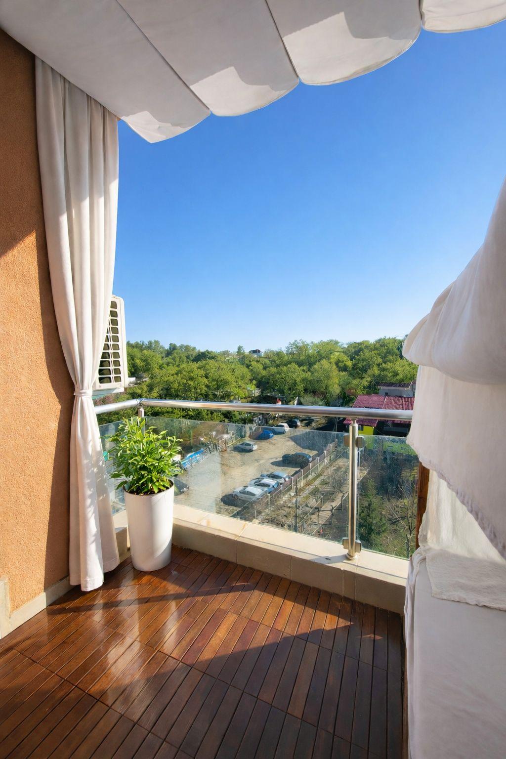 Apartament 2 camere mobilat, Tatarasi