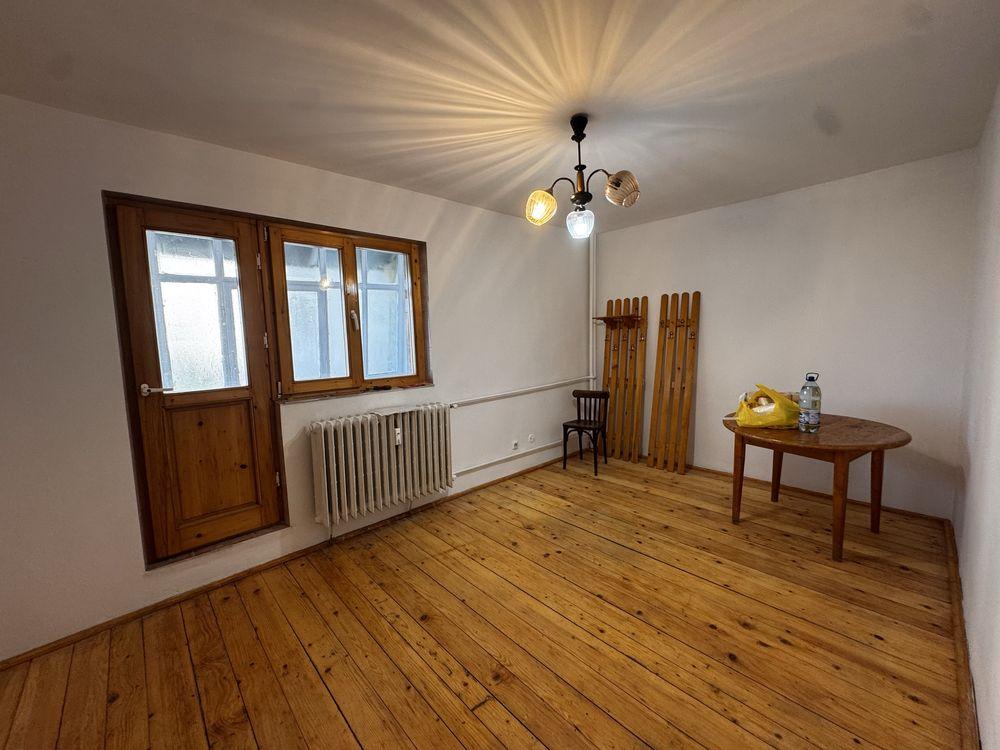 Apartament 3 camere de vânzare – Păcurari (Alpha Bank)