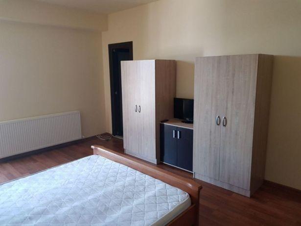 PF  CHELTUIELi incluse.