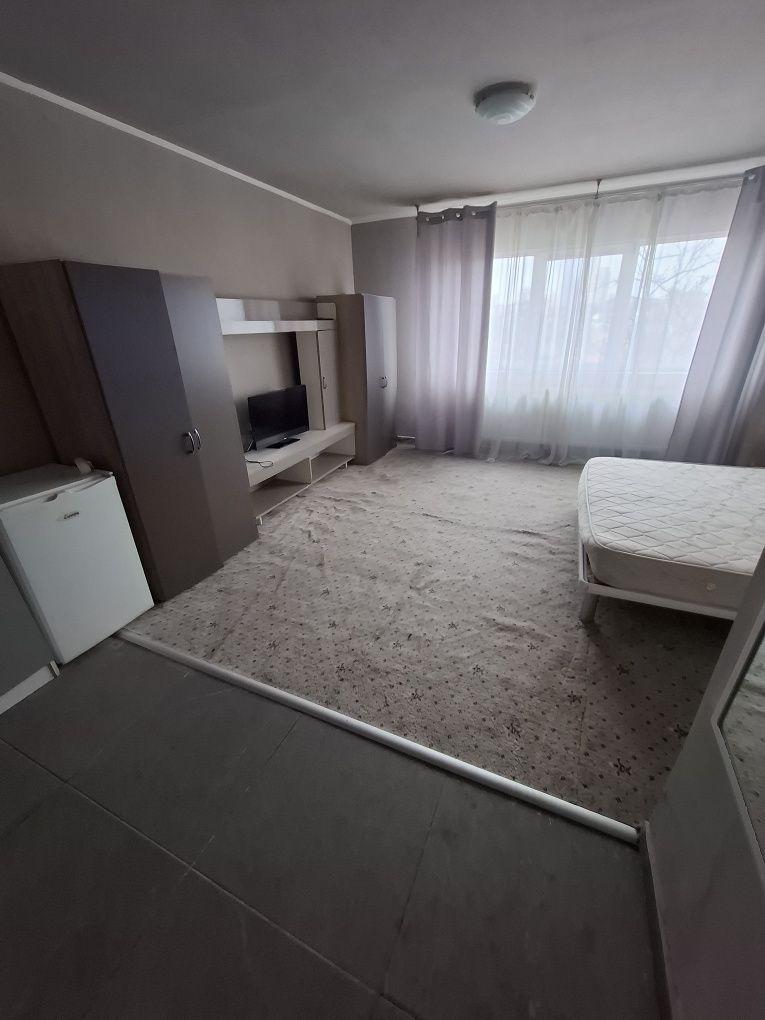 Garsonieră Tatarasi foarte aproape de piața Chirilă