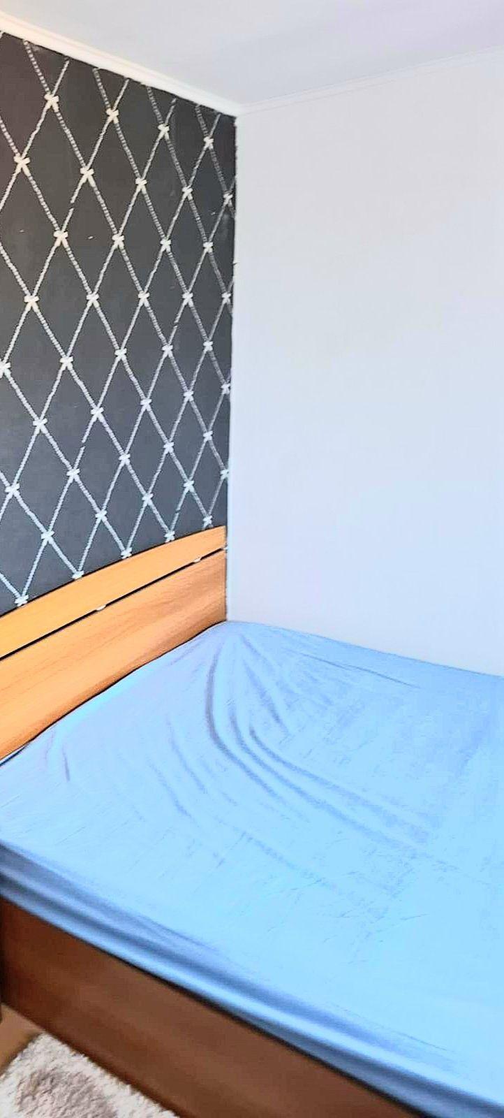 Camera libera in apartament cu 2 camere Mircea cel Bătrân