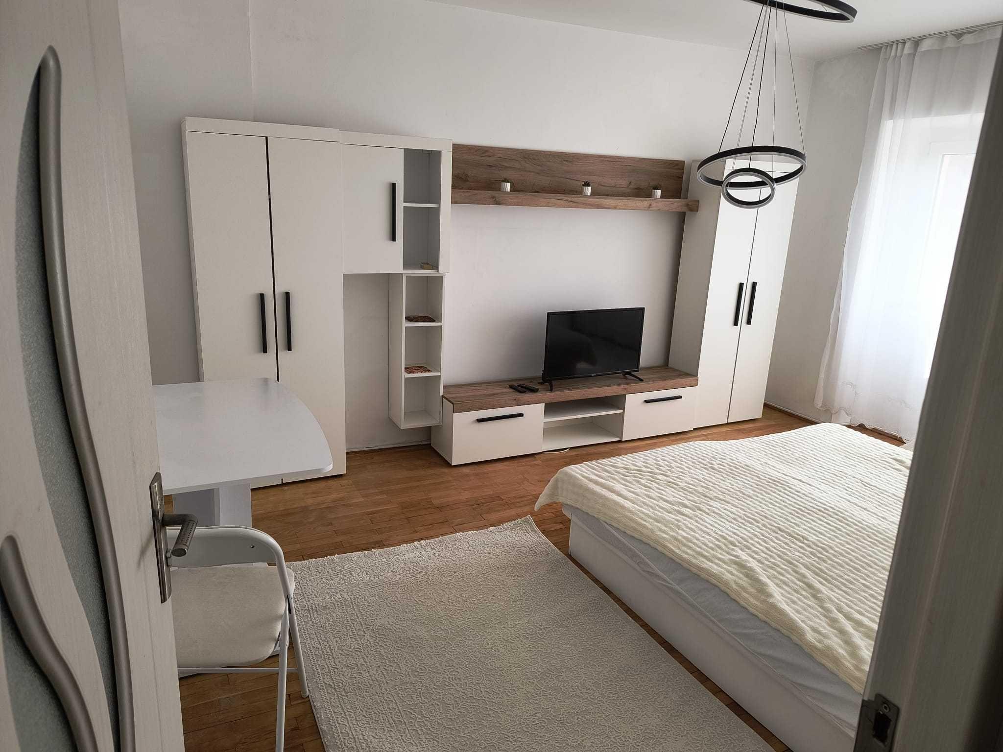 1 camera, Păcurari, Kaufland (preferabil studenti)