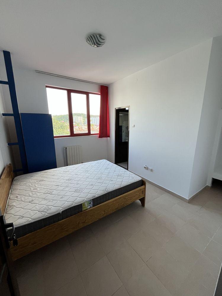 Camere cămin de închiriat, Zona Granit Iasi
