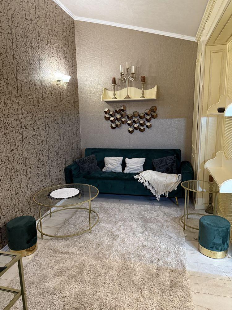 Pf inchiriez ap 2 camere Tatarasi complex Penta Rezidential