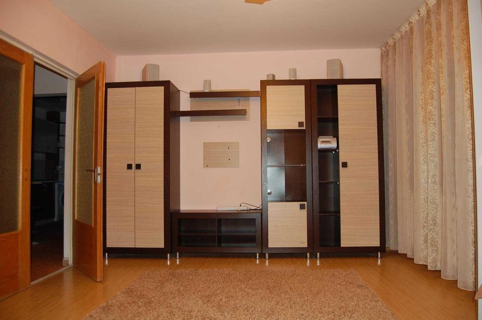 Inchiriere Ap 2camD,67m2  Tatarasi , Oancea  Iasi 400E