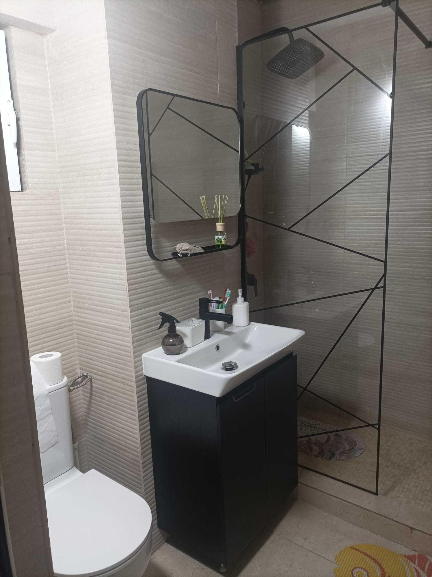 ÎNCHIRIERE, Apartament 2 camere, DACIA