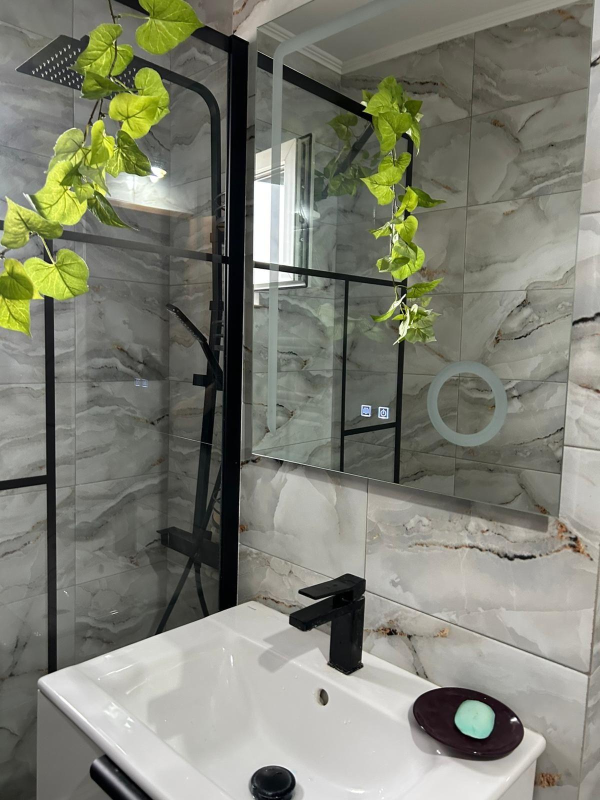 Ap 2 Camere Podu Ros 60mp