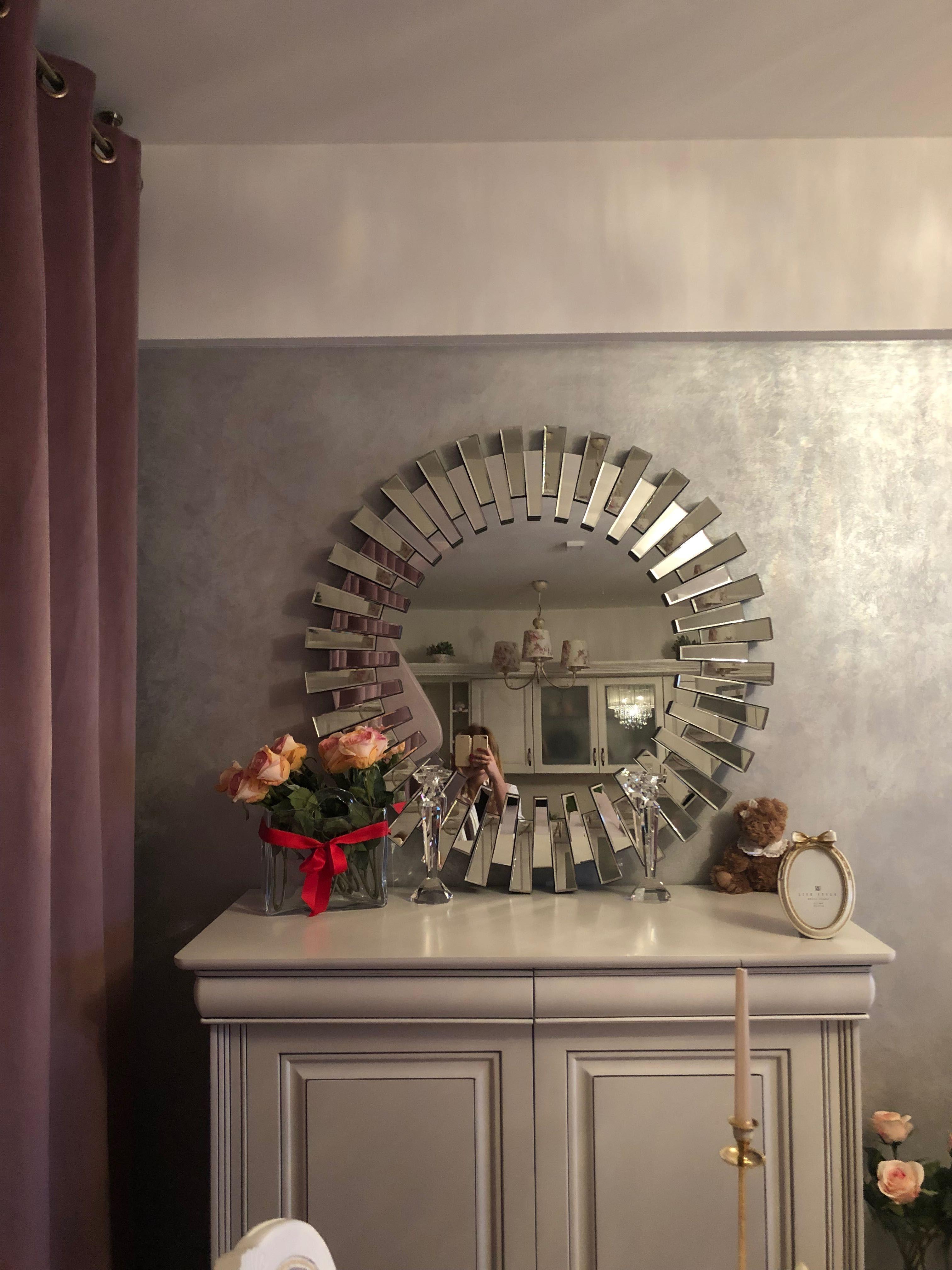 Apartament de lux, zona Tatarasi, bloc nou