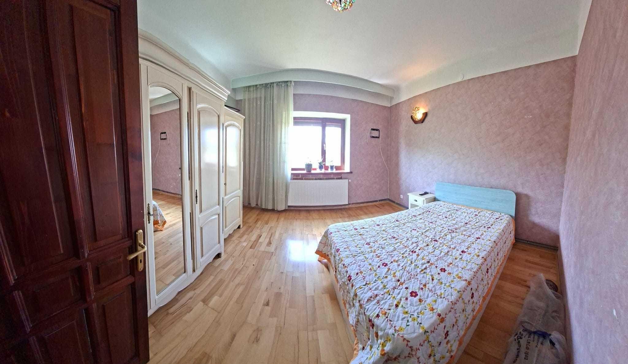 Apartament chirie central