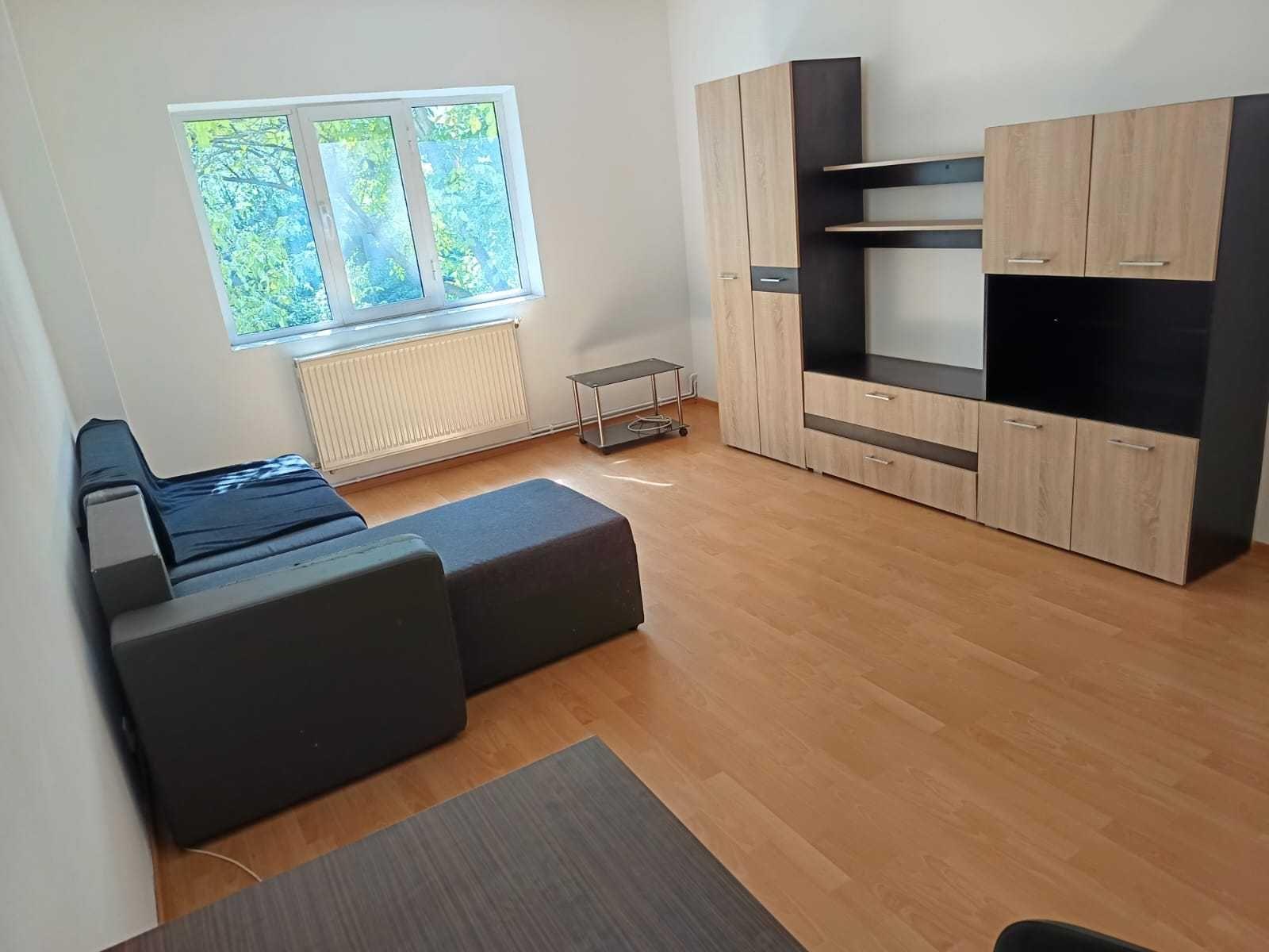 Apartament 3 camere | închiriere | CUG Selgros