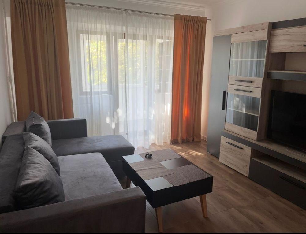 Apartament 3 camere Podu de Fier