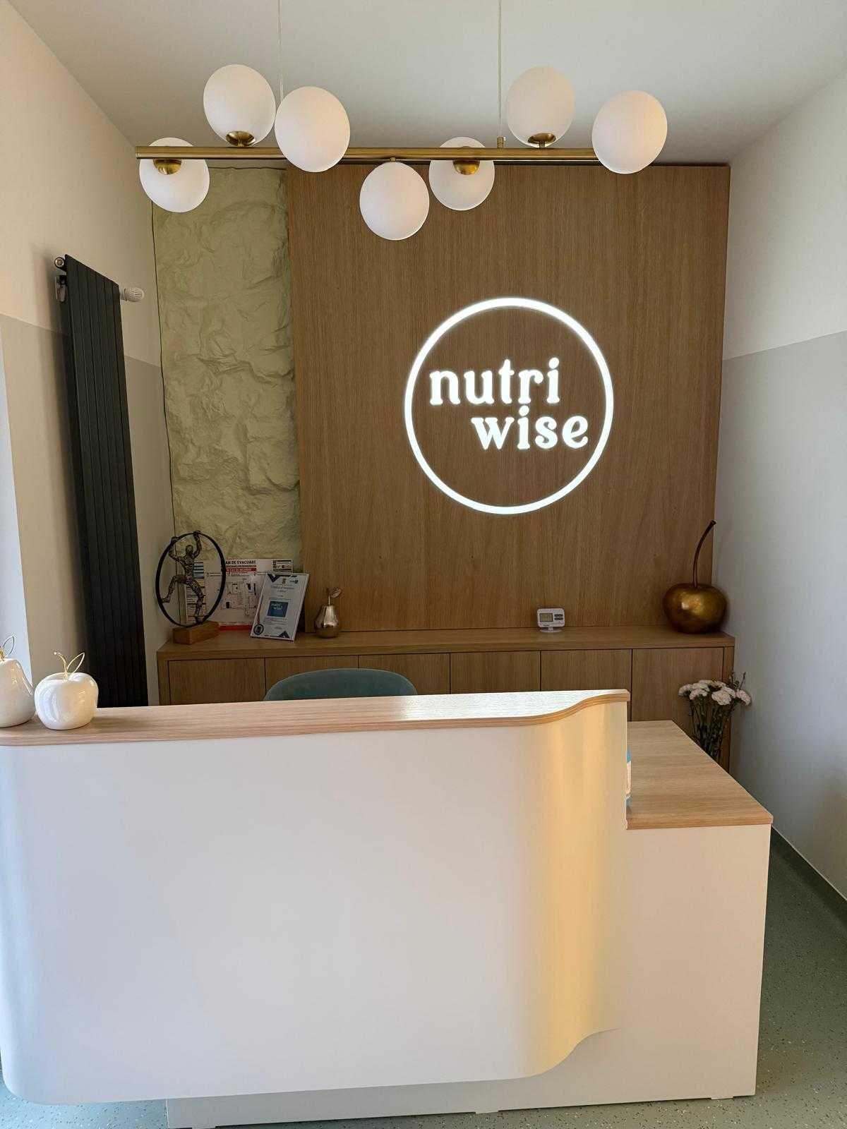 Închiriere cabinet medical – ideal pentru consultații | Copou - imagine 1