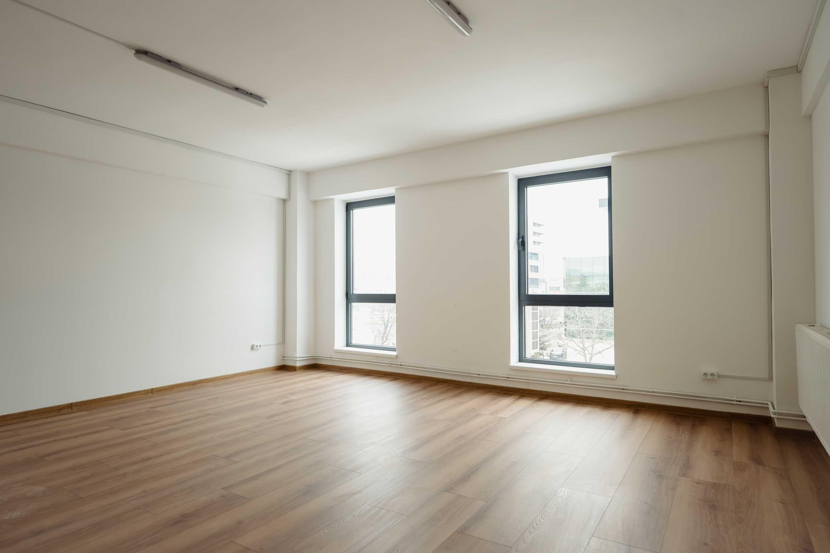 Spații office / birouri de închiriat de la 30 mp - la 5 minute de Palas - imagine 1