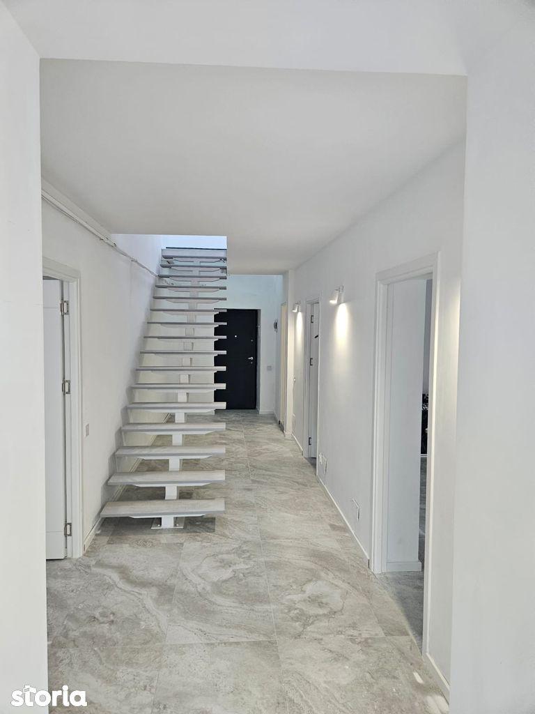 Închiriez cabinet terapie / birou – zona Palas–Primarie, ultracentral