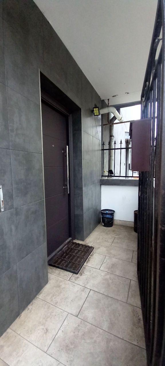 Spatiu de inchiriat în spate la Hala centrala, PRO TV .Ideal birouri .