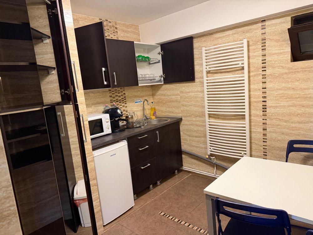 spatiu comercial birou  de inchiriat