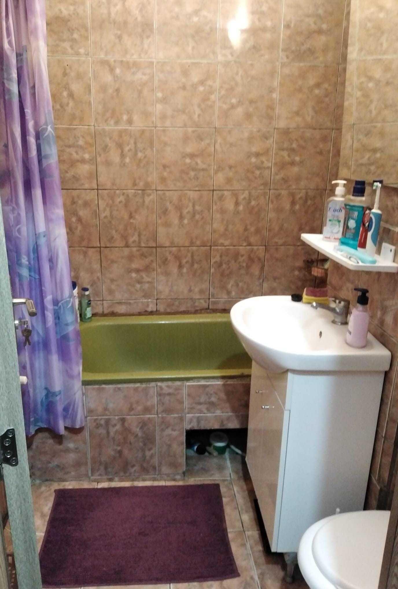 Apartament 1 camera zona Freidorf